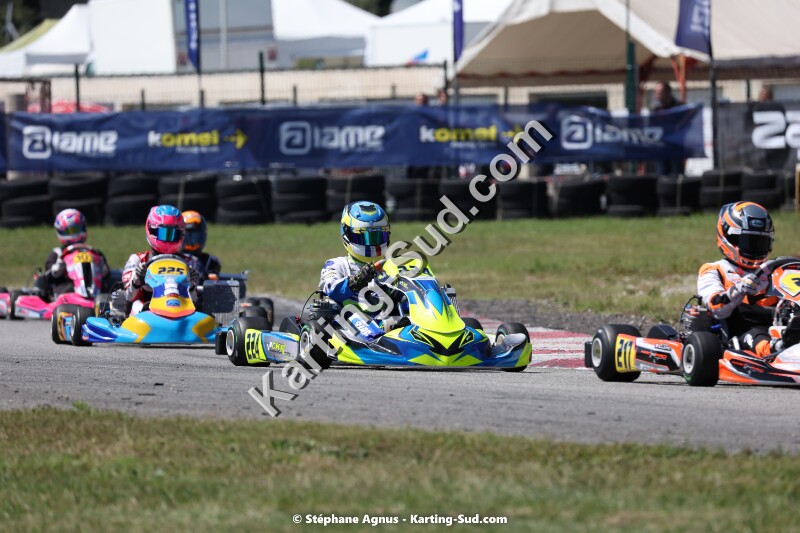 Karting-Sud-2J4A6470.jpg