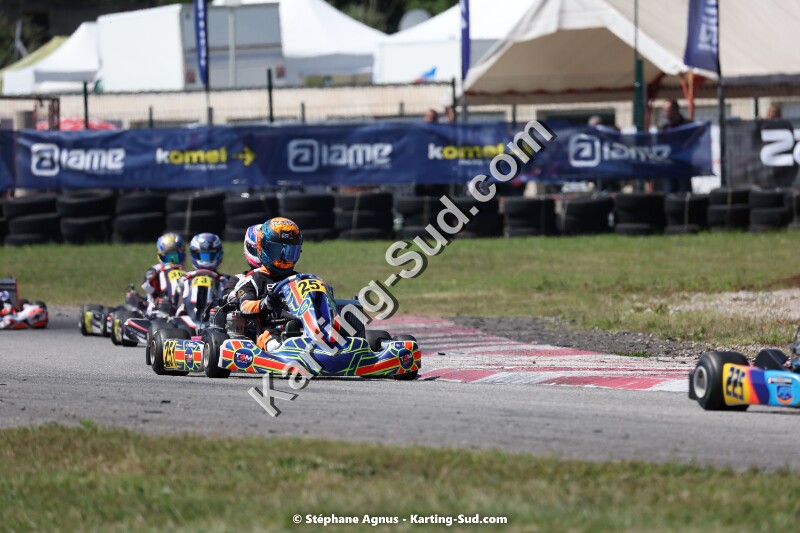 Karting-Sud-2J4A6473.jpg