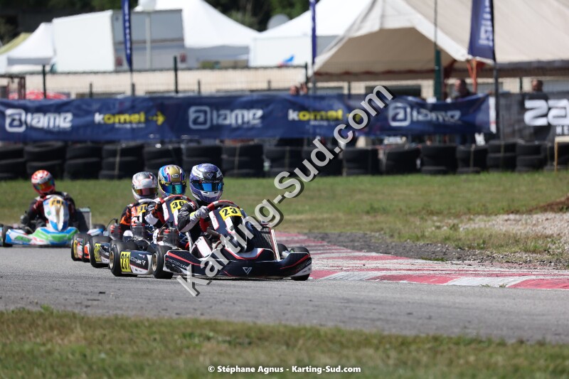 Karting-Sud-2J4A6476.jpg