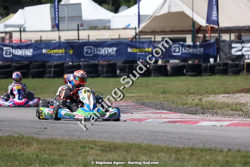 Karting-Sud-2J4A6478.jpg