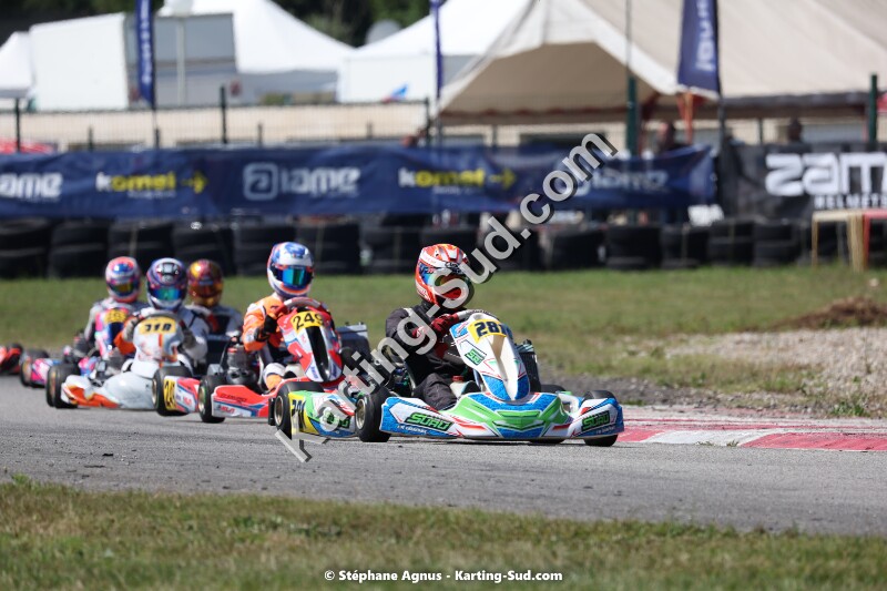 Karting-Sud-2J4A6481.jpg