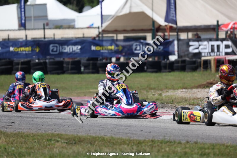 Karting-Sud-2J4A6482.jpg