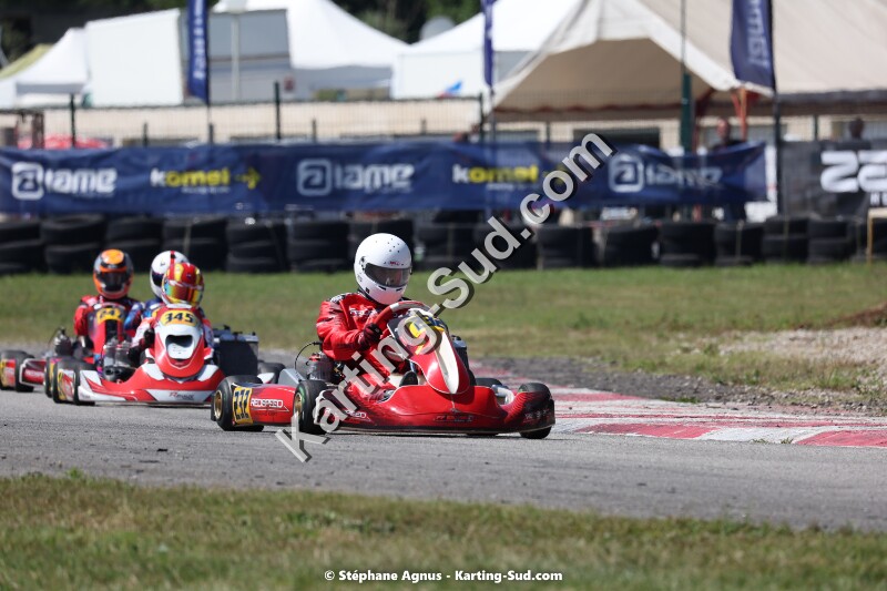 Karting-Sud-2J4A6485.jpg