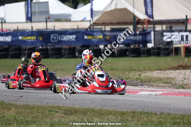 Karting-Sud-2J4A6487.jpg