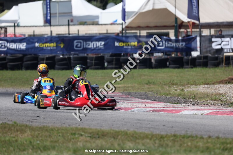 Karting-Sud-2J4A6488.jpg