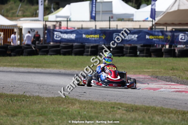 Karting-Sud-2J4A6492.jpg