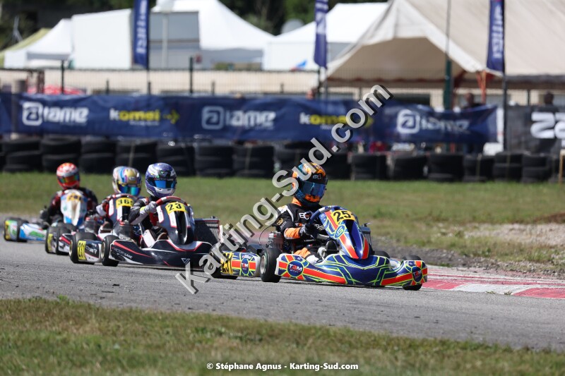Karting-Sud-2J4A6499.jpg