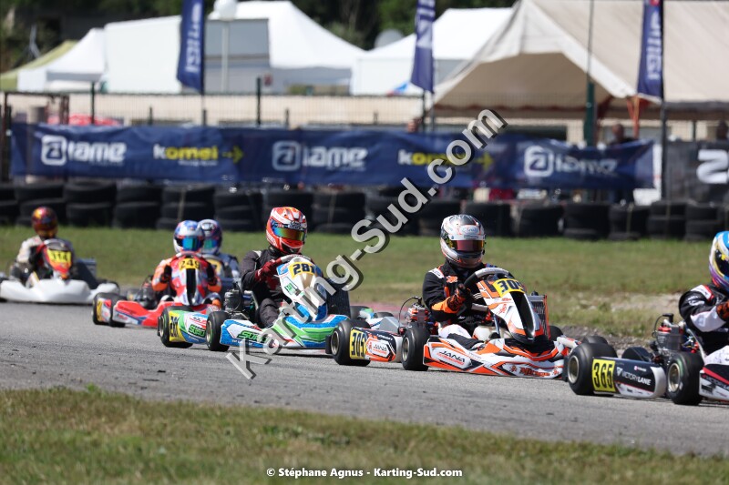 Karting-Sud-2J4A6500.jpg