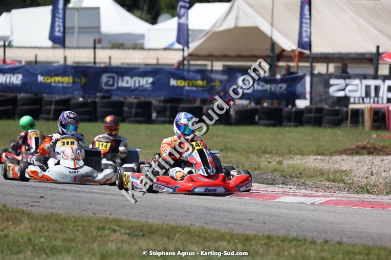 Karting-Sud-2J4A6504.jpg