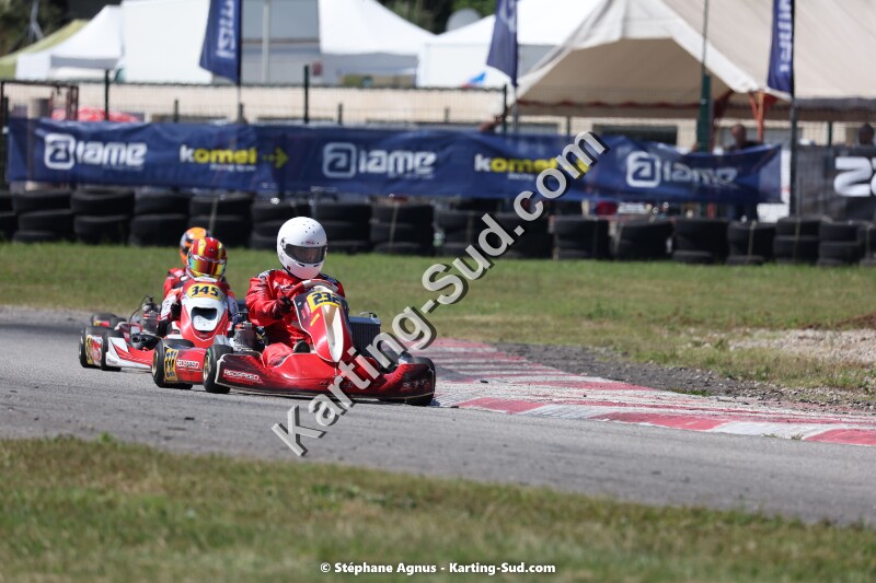 Karting-Sud-2J4A6512.jpg