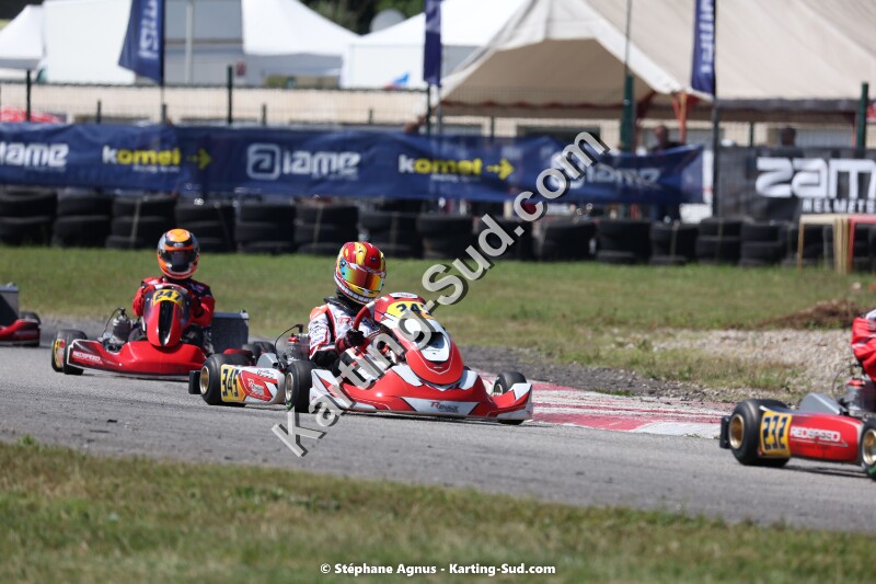 Karting-Sud-2J4A6514.jpg
