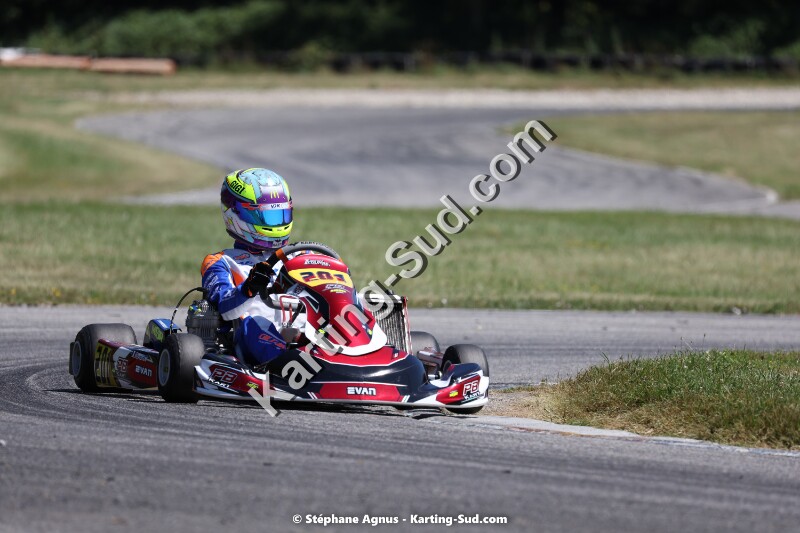 Karting-Sud-2J4A6520.jpg