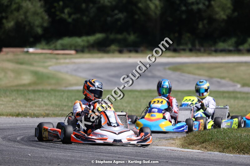 Karting-Sud-2J4A6522.jpg