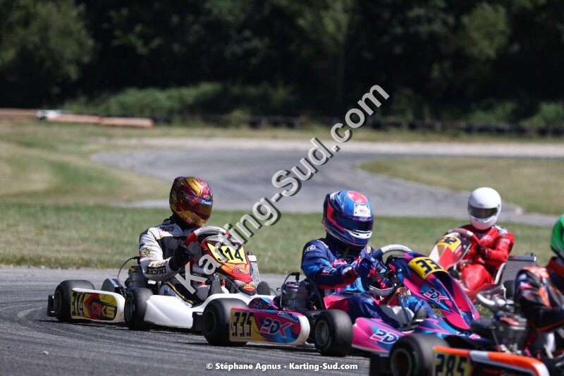 Karting-Sud-2J4A6535.jpg