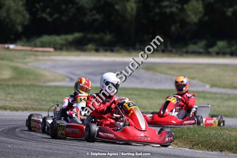 Karting-Sud-2J4A6537.jpg
