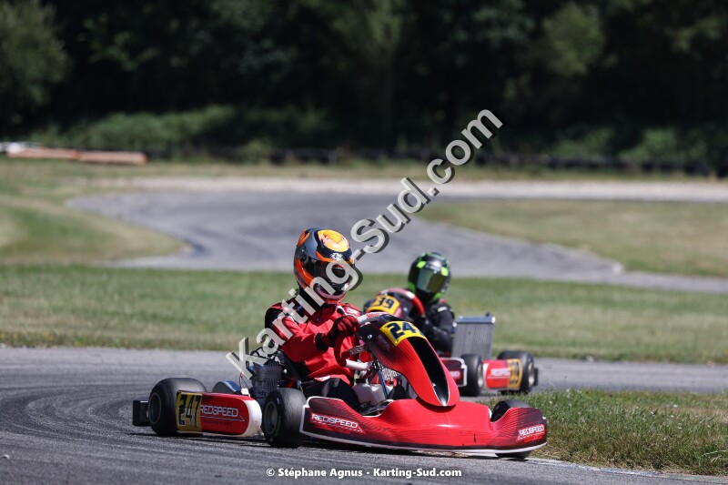 Karting-Sud-2J4A6538.jpg