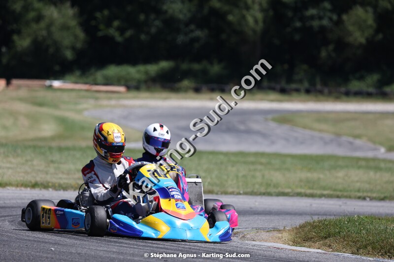 Karting-Sud-2J4A6540.jpg
