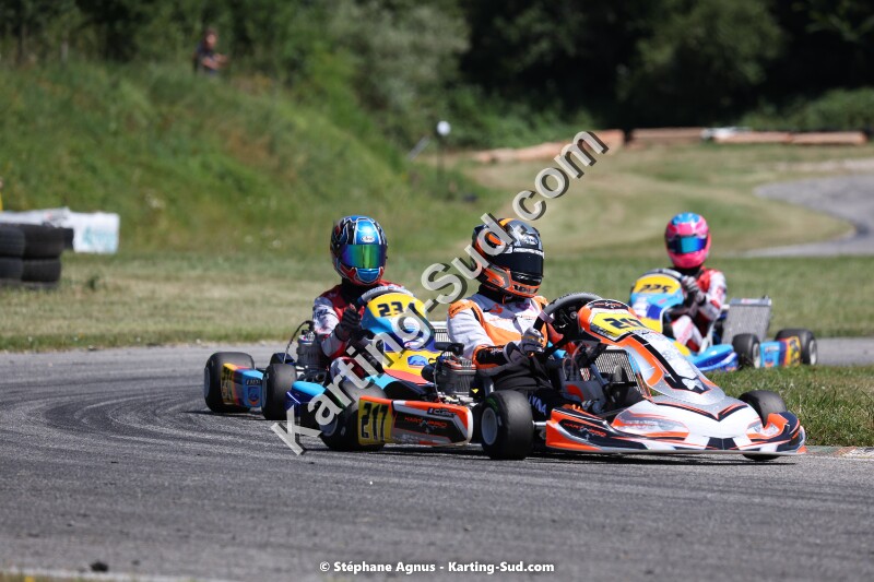 Karting-Sud-2J4A6544.jpg