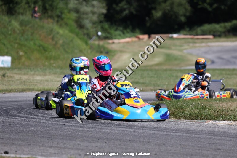 Karting-Sud-2J4A6547.jpg