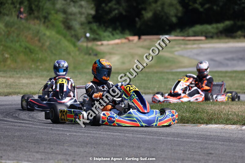 Karting-Sud-2J4A6548.jpg