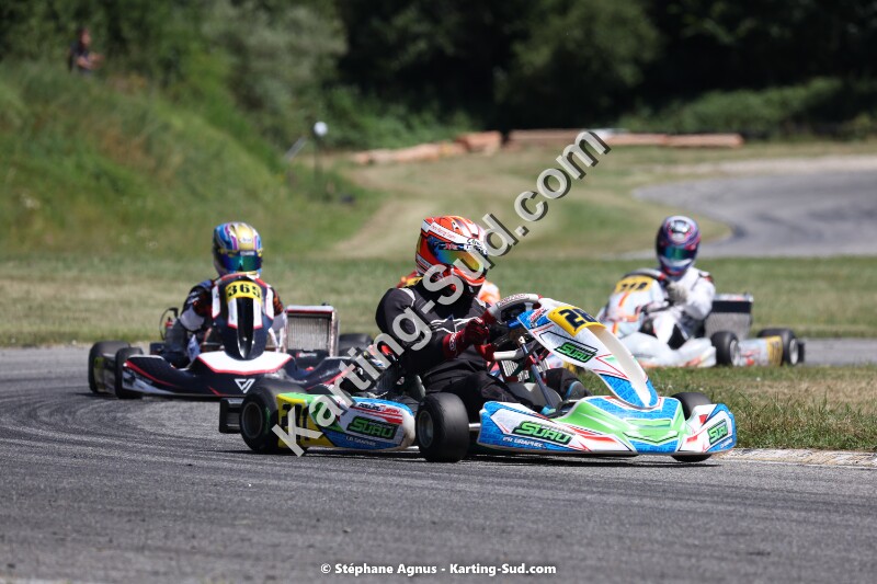 Karting-Sud-2J4A6552.jpg