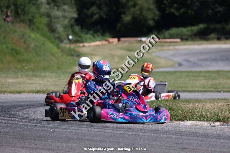 Karting-Sud-2J4A6564.jpg