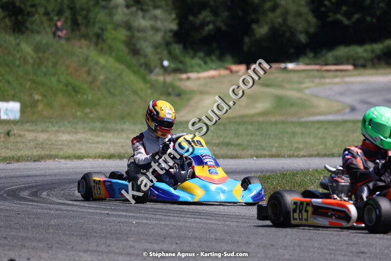 Karting-Sud-2J4A6575.jpg