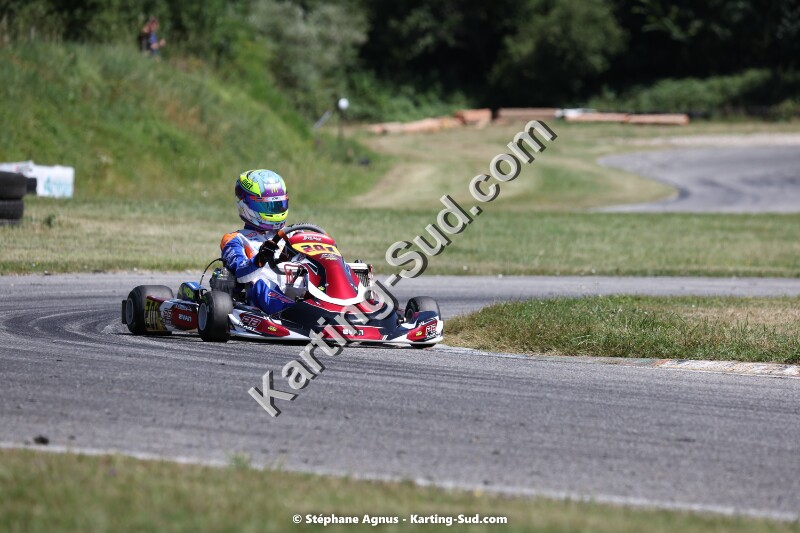 Karting-Sud-2J4A6576.jpg