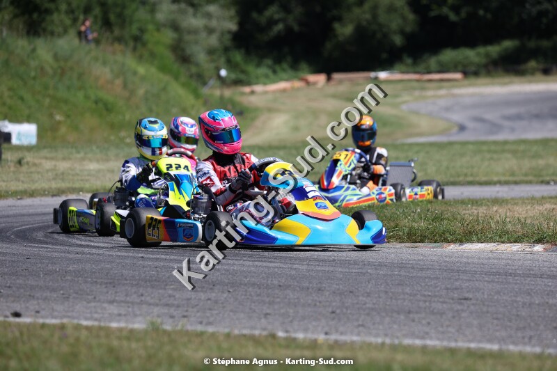 Karting-Sud-2J4A6582.jpg