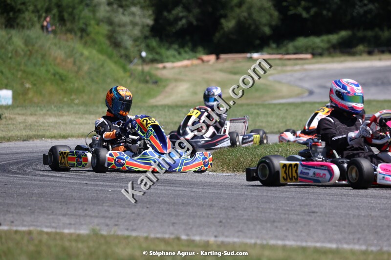 Karting-Sud-2J4A6583.jpg