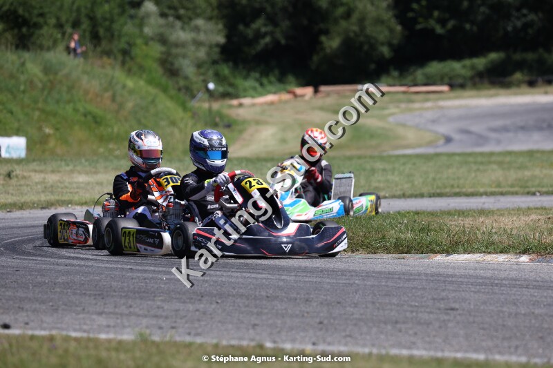 Karting-Sud-2J4A6585.jpg