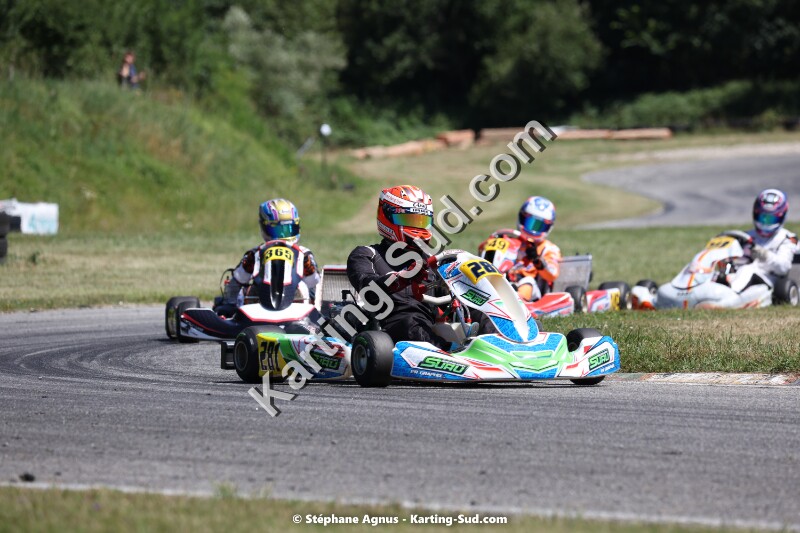Karting-Sud-2J4A6587.jpg