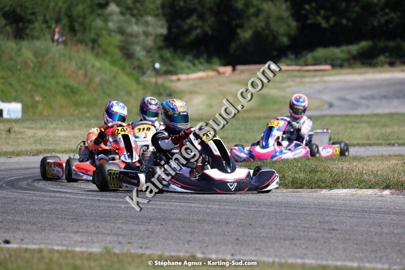 Karting-Sud-2J4A6589.jpg