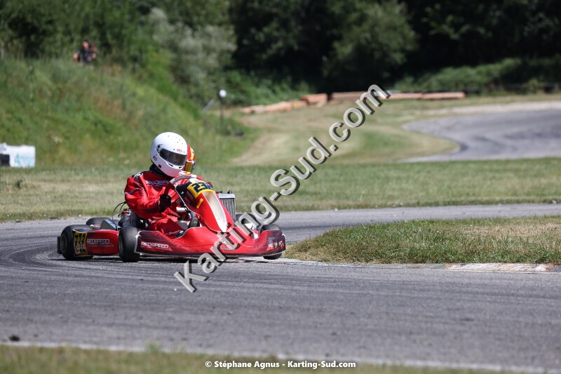 Karting-Sud-2J4A6596.jpg