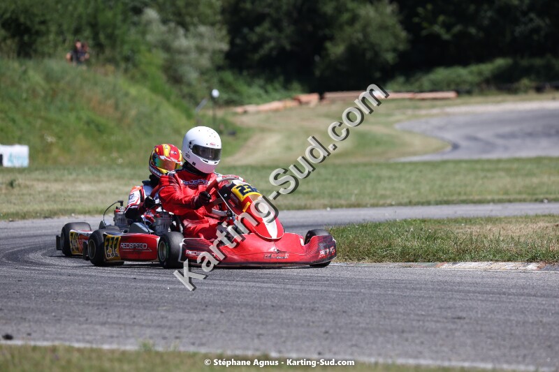 Karting-Sud-2J4A6598.jpg