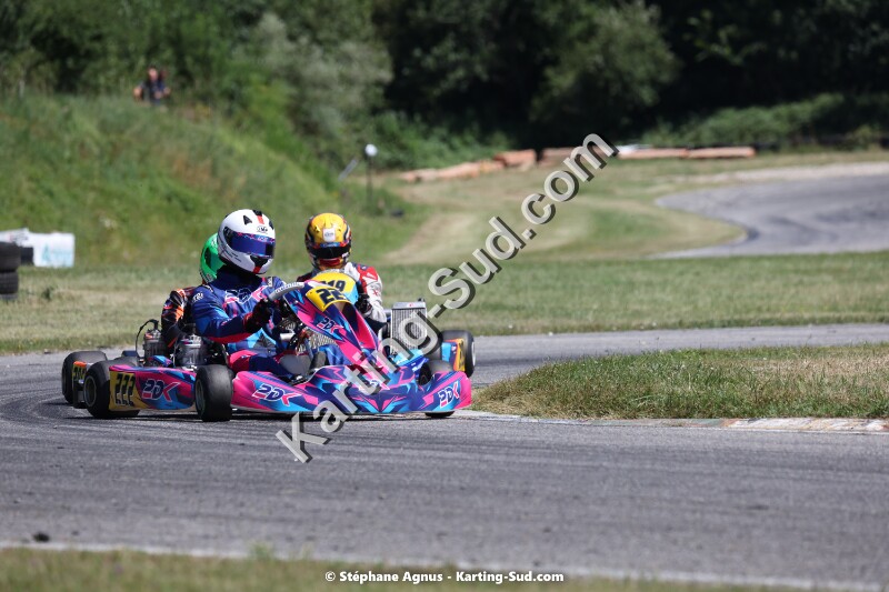 Karting-Sud-2J4A6603.jpg