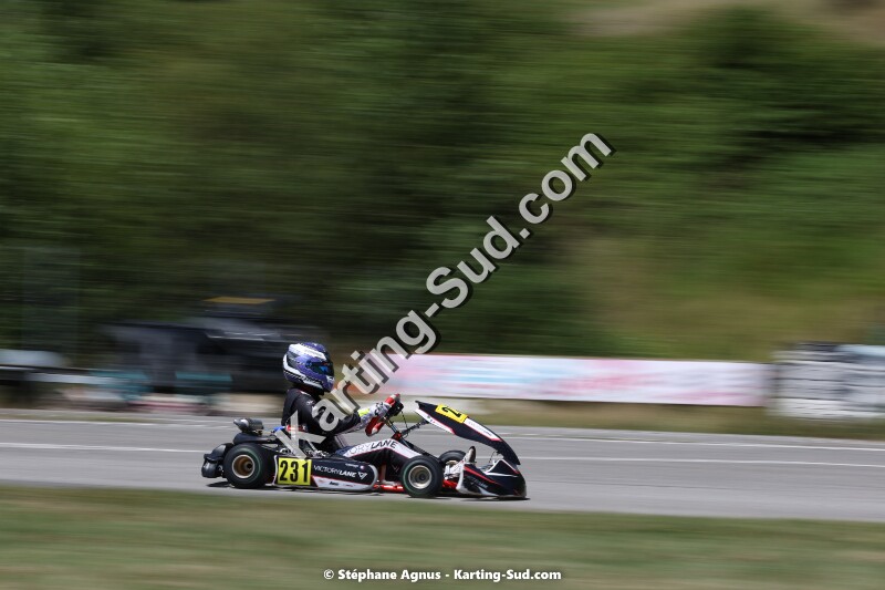 Karting-Sud-2J4A6616.jpg