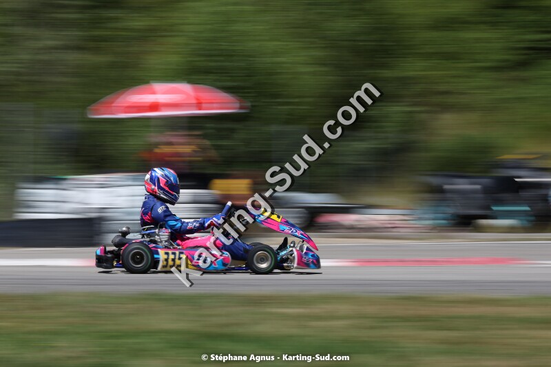 Karting-Sud-2J4A6654.jpg