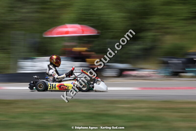 Karting-Sud-2J4A6691.jpg