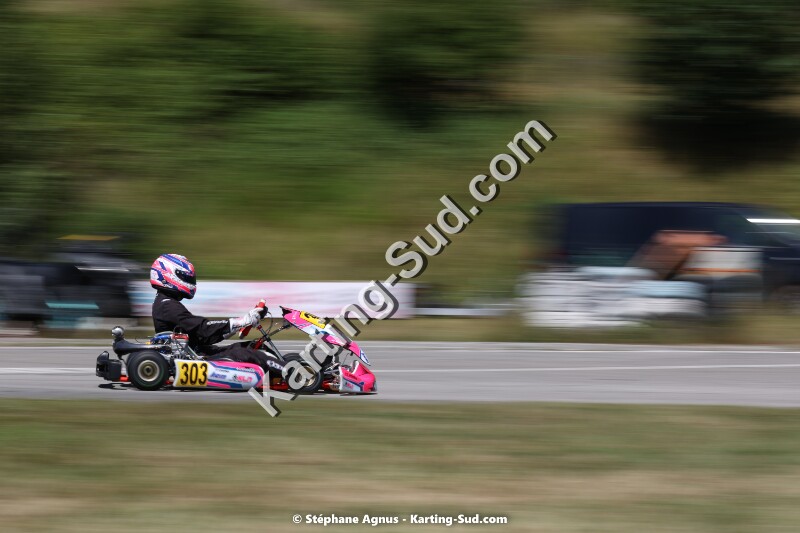 Karting-Sud-2J4A6712.jpg