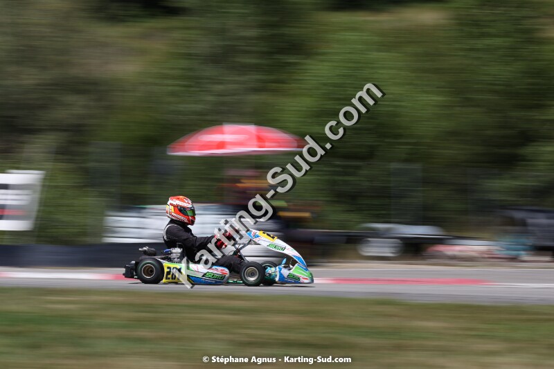 Karting-Sud-2J4A6717.jpg