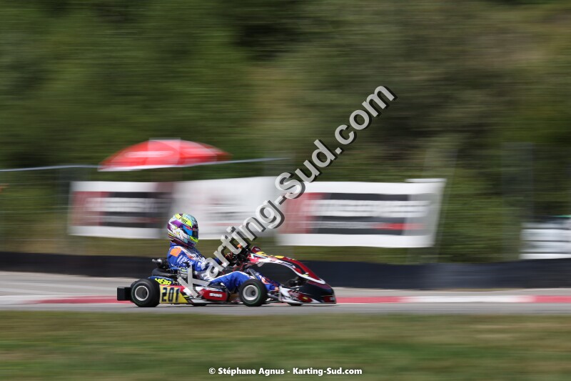 Karting-Sud-2J4A6737.jpg