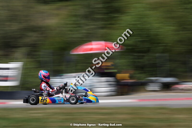 Karting-Sud-2J4A6745.jpg