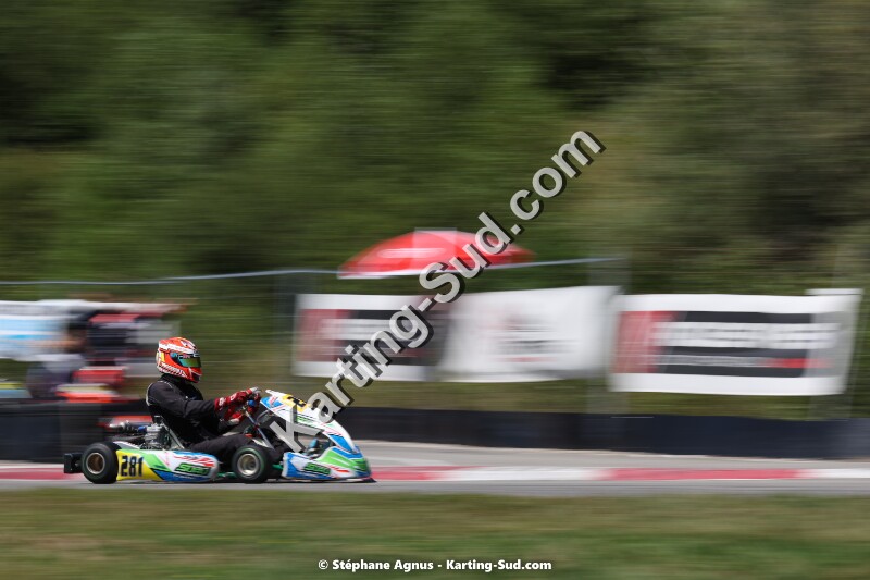 Karting-Sud-2J4A6751.jpg