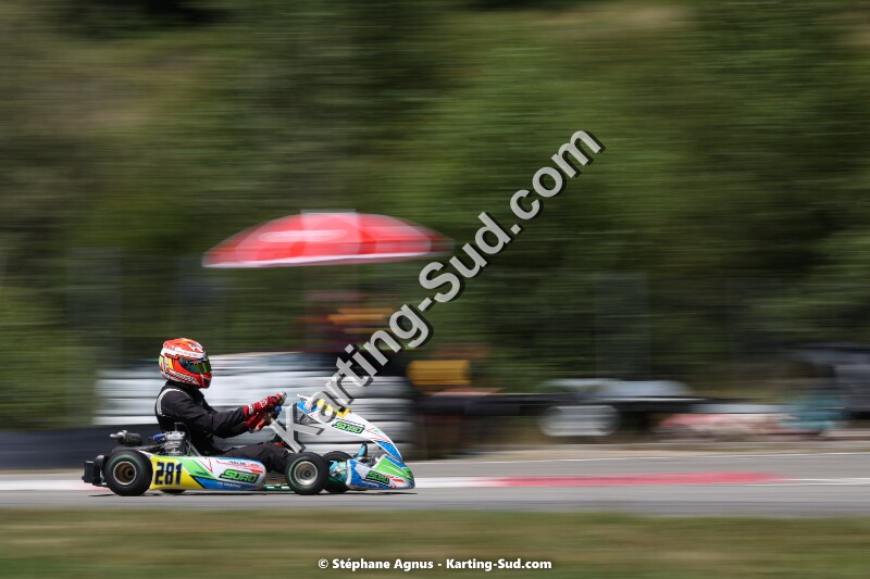 Karting-Sud-2J4A6754.jpg