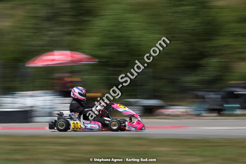 Karting-Sud-2J4A6778.jpg