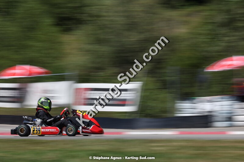 Karting-Sud-2J4A6797.jpg