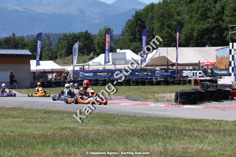 Karting-Sud-2J4A6814.jpg