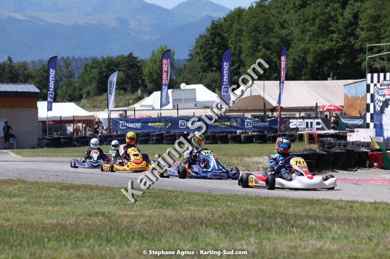 Karting-Sud-2J4A6818.jpg