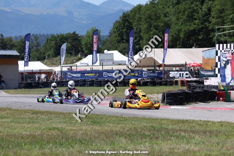Karting-Sud-2J4A6821.jpg